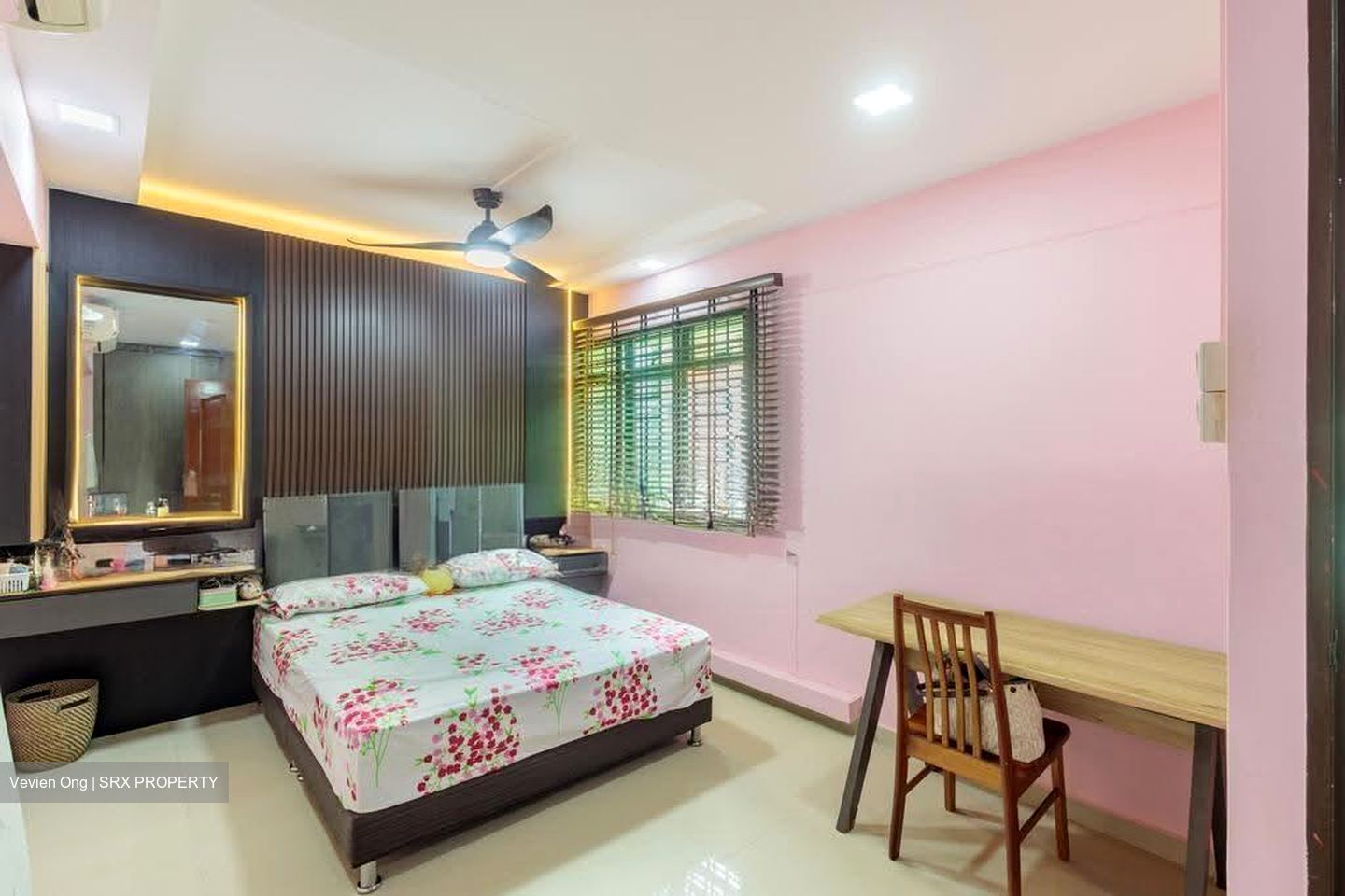 Blk 685B Woodlands Drive 73 (Woodlands), HDB 5 Rooms #620753861